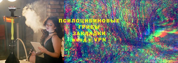 гидропоника Белоозёрский