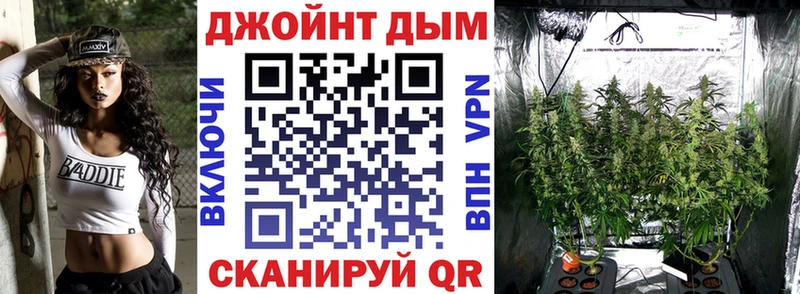 Шишки марихуана MAZAR  shop телеграм  Шагонар 
